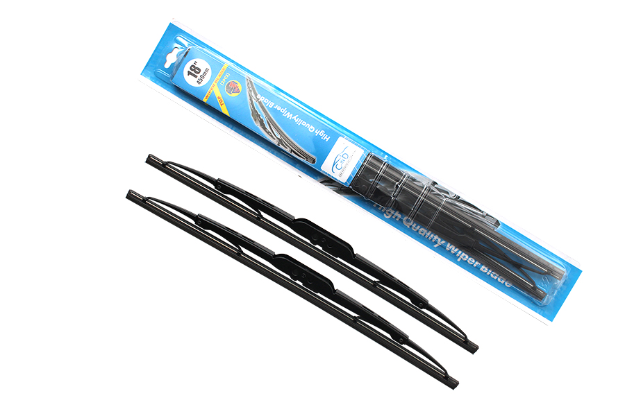 WIPER BLADE #405 14"