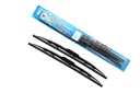 WIPER BLADE #405 14"