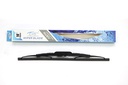 WIPER BLADE #406 14"