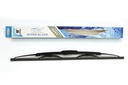 WIPER BLADE #406 18"