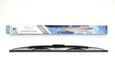 WIPER BLADE #406 20"