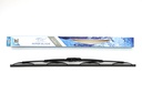 WIPER BLADE #406 22"