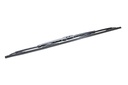 WIPER BLADE #406 28"