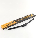 SOFT TYPE WIPER BLADE REFILL 323-18" new