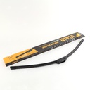 SOFT TYPE WIPER BLADE REFILL 323-26" new