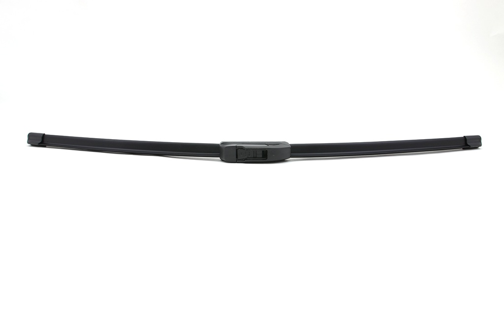 SOFT TYPE WIPER BLADE REFILL 323-28" new