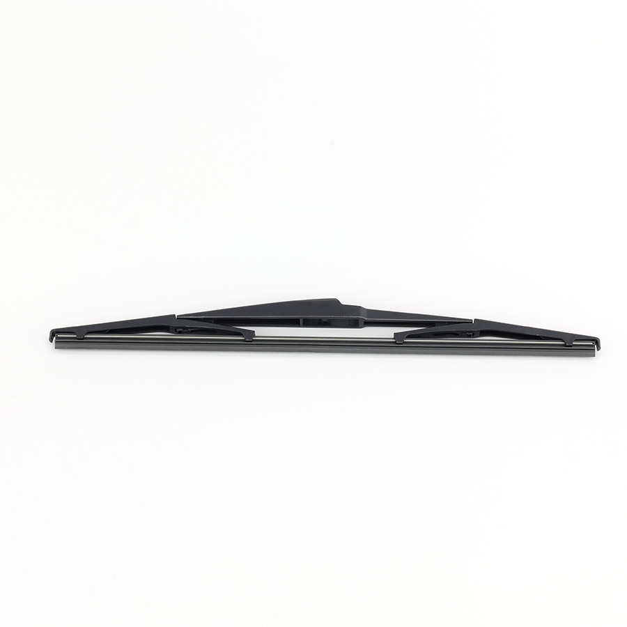 REAR WIPER BLADE 14"