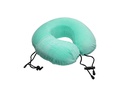 PILLOW FOCUS F-NOBLE #8803 Green