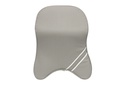 PILLOW QF001 Grey