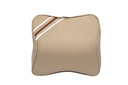 PILLOW QF002 Beige