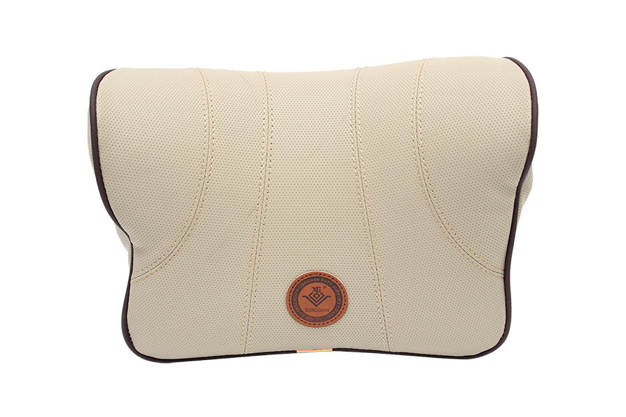 PILLOW G003 Beige