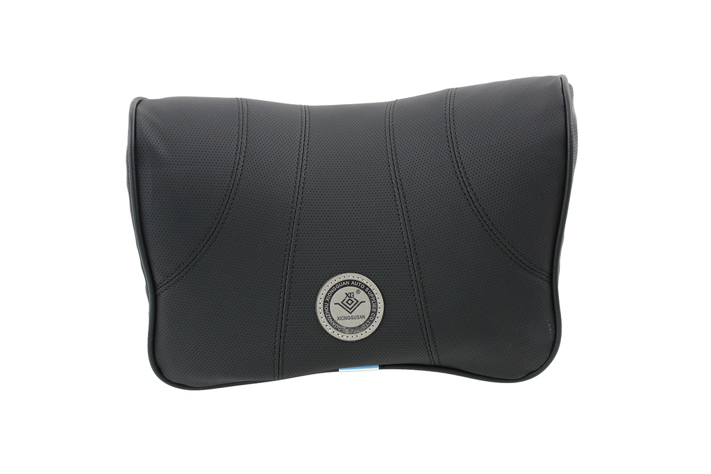 PILLOW G003 Black