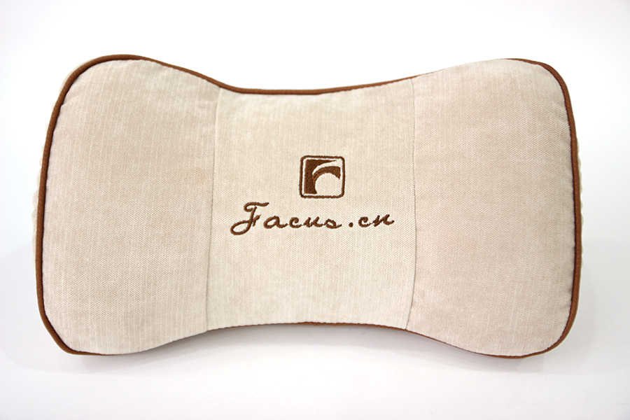 PILLOW F-M02C (F-TM01A)