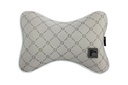 PILLOW FOCUS (Gu) FM203F Grey
