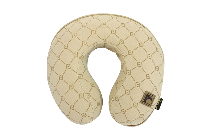 PILLOW FOCUS (Gucci) FM106F Beige