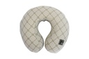PILLOW FOCUS (Gu) FM206F Grey