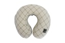 PILLOW FOCUS (Gucci) FM206F Grey