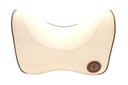 PILLOW G002 Beige