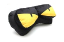 PILLOW G004 Black