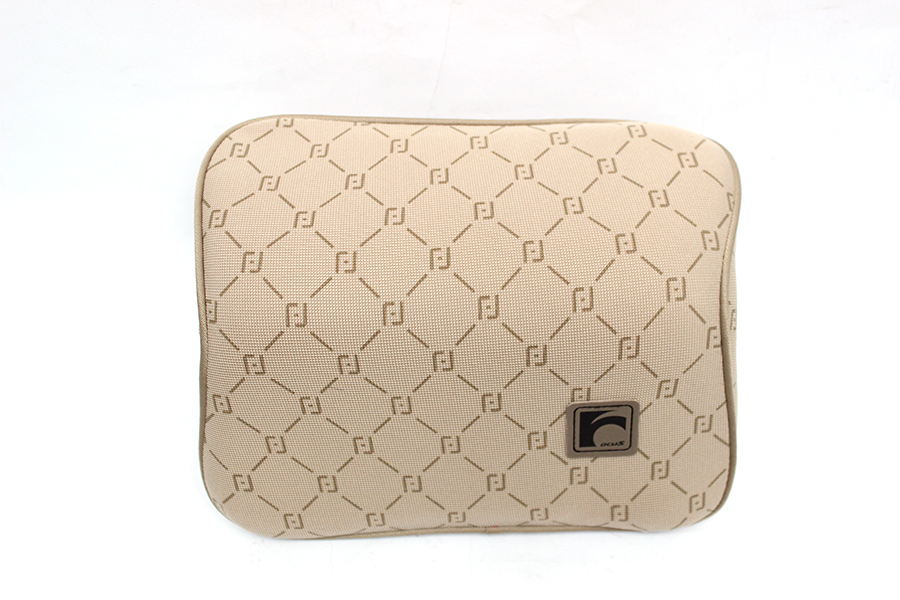 PILLOW FOCUS (Gucci) F-TM05F-A Beige