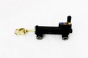 Clutch Master Cylinder  1FC-070 (KAC0179)