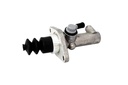 Clutch Master Cylinder  1FC-K01 (KAC0281)