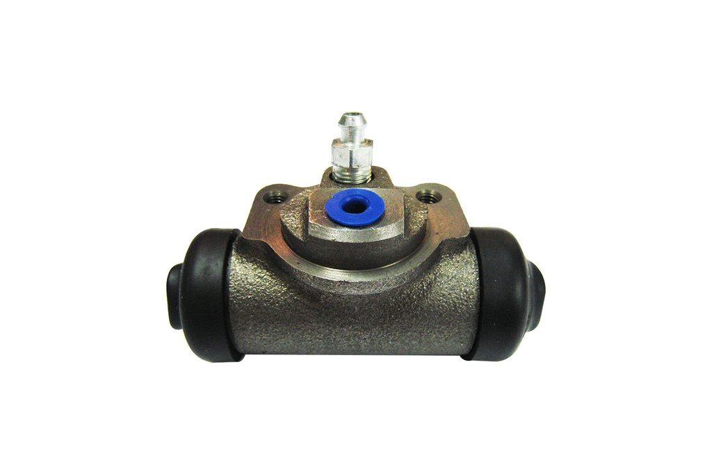 Brake Wheel Cylinder 1TW-335 (47550-30100)