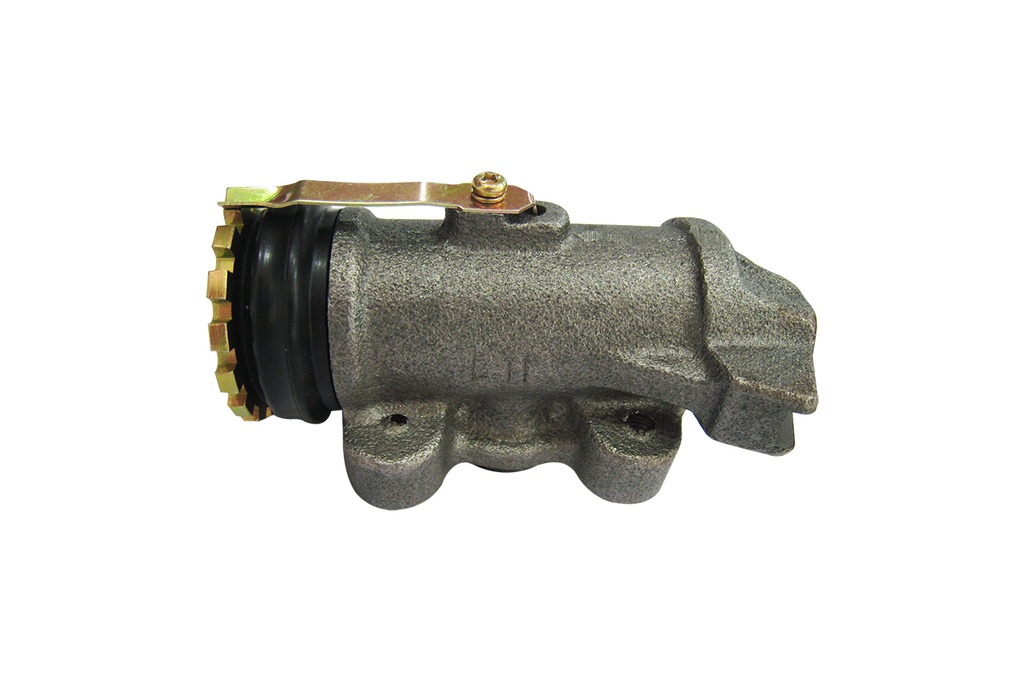 Brake Wheel Cylinder 1MW-048 (W025-26-510)