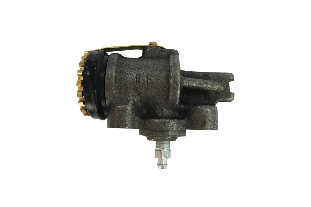 Brake Wheel Cylinder 1MW-041