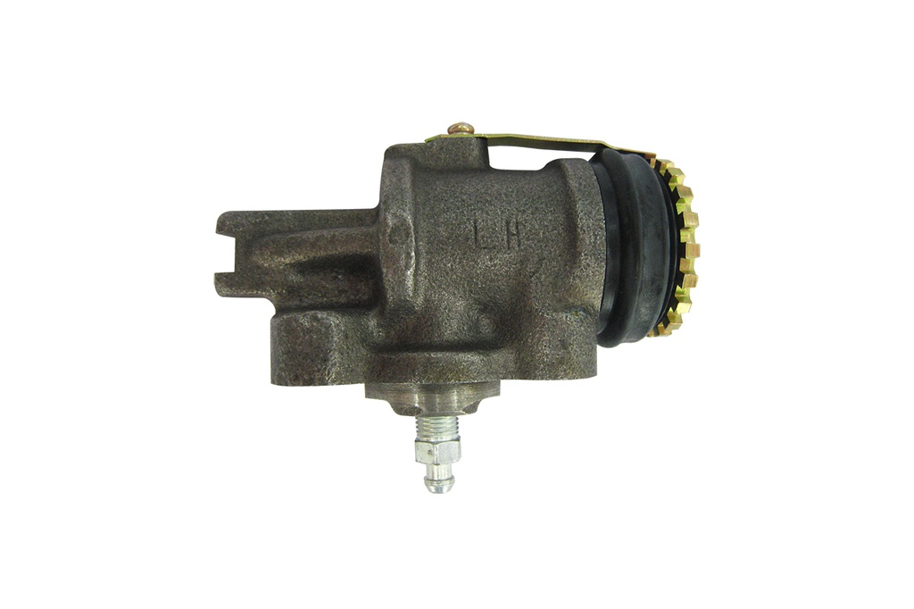 Brake Wheel Cylinder 1MW-043