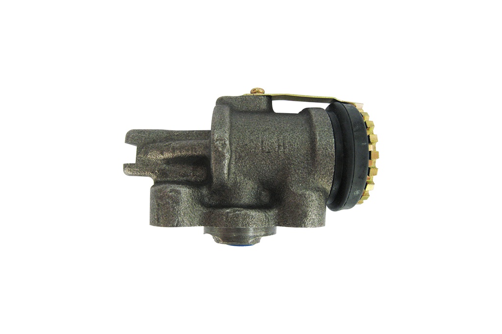 Brake Wheel Cylinder 1MW-044