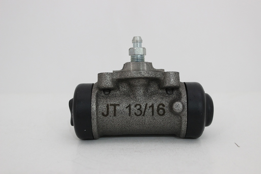 Brake Wheel Cylinder 1TW-315 (47550-0K030)