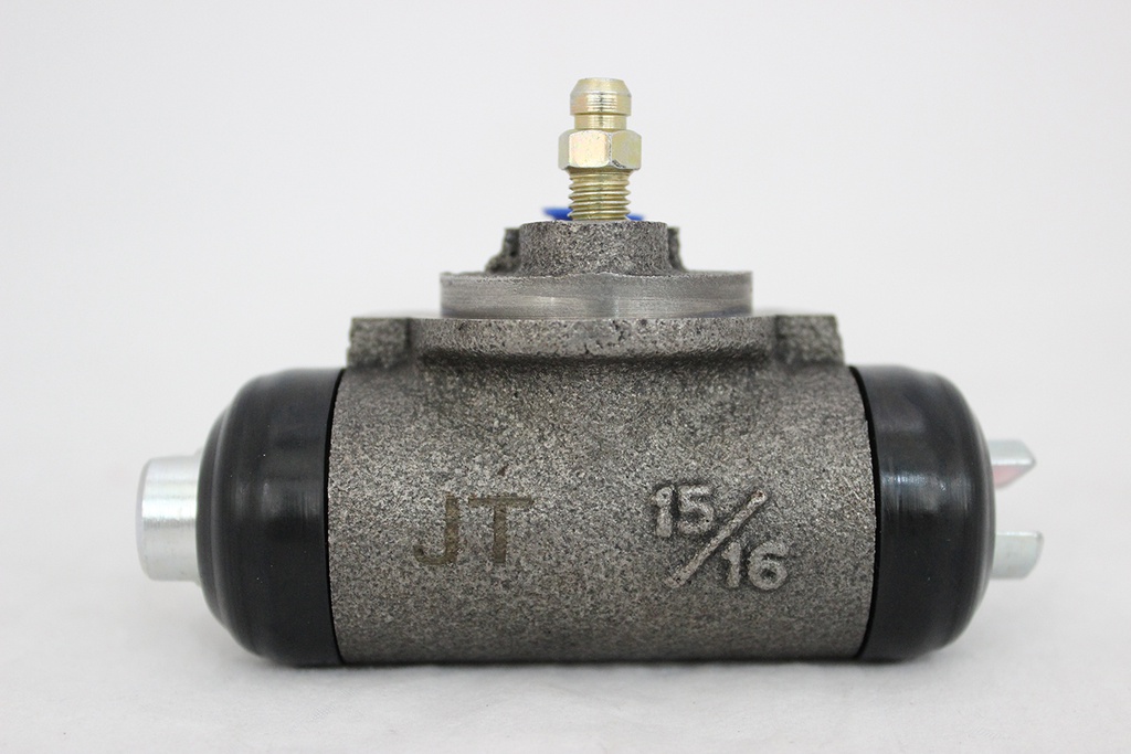 Brake Wheel Cylinder 1MW-305 (KAR0128CG)