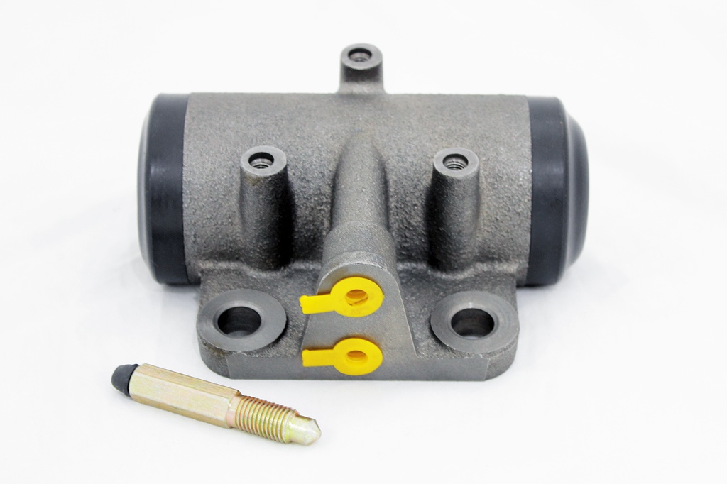 Brake Wheel Cylinder 1FW-255 (KAR0128CG)