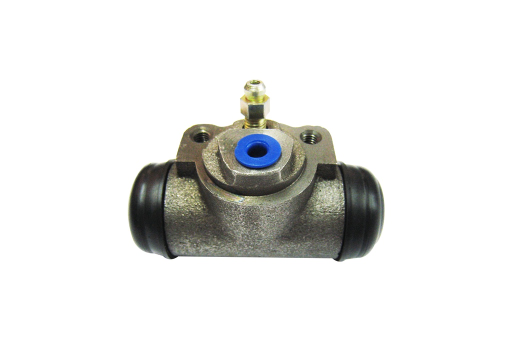 Brake Wheel Cylinder 1TW-185 (47550-29105)