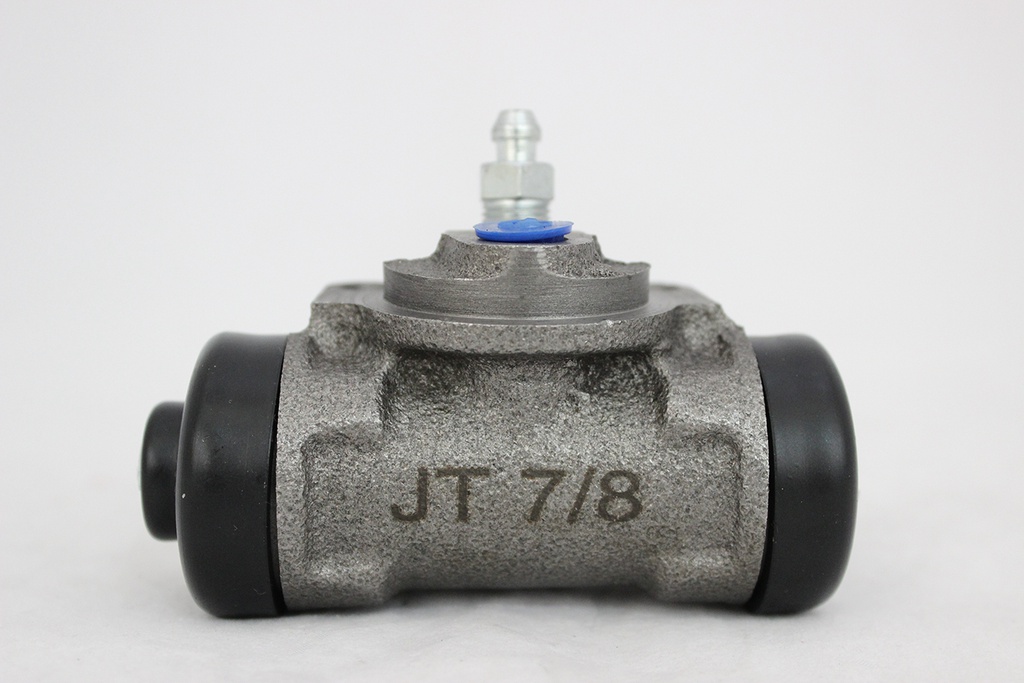 Brake Wheel Cylinder 1TW-565-F (47550-26140)