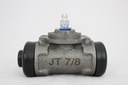 Brake Wheel Cylinder 1TW-565-F (47550-26140)