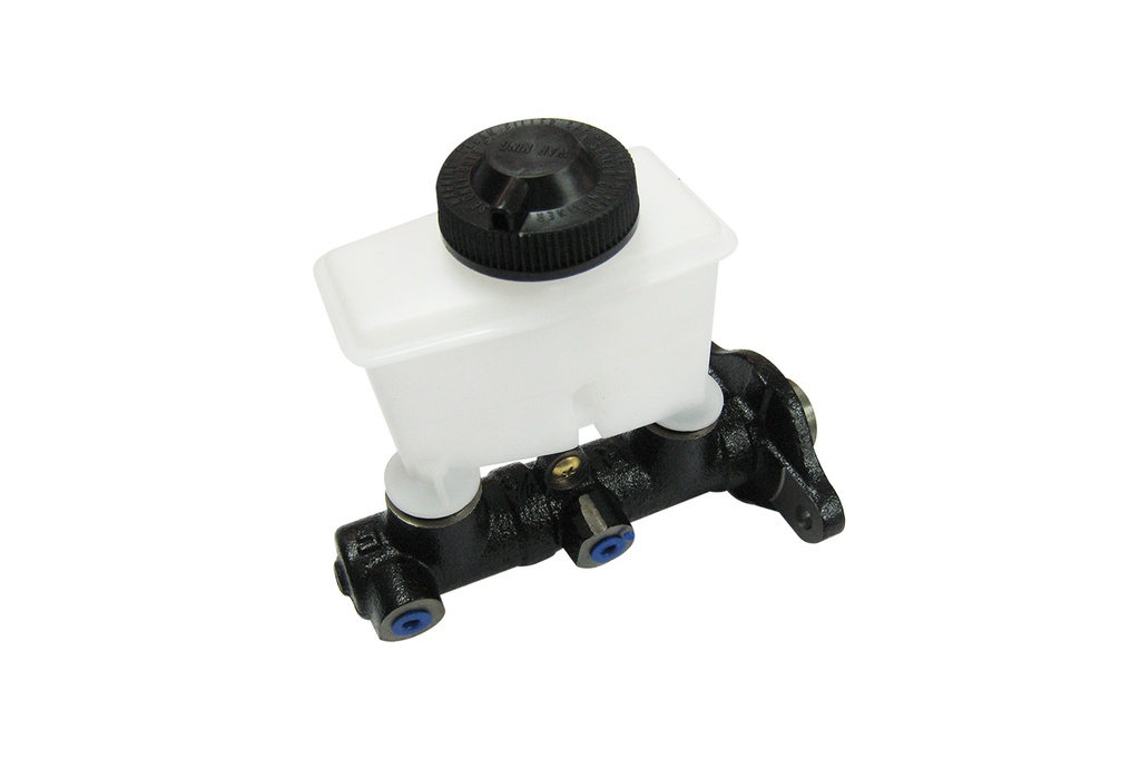 Brake Master Cylinder UB39-43-400A