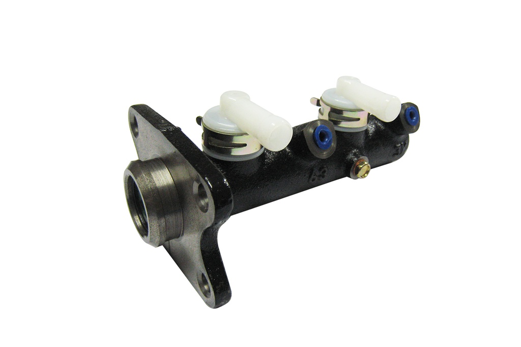 Brake Master Cylinder 47201-26490