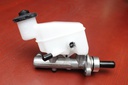 Brake Master Cylinder 1TB-770 (TYT-BMC13) (47201-52330)