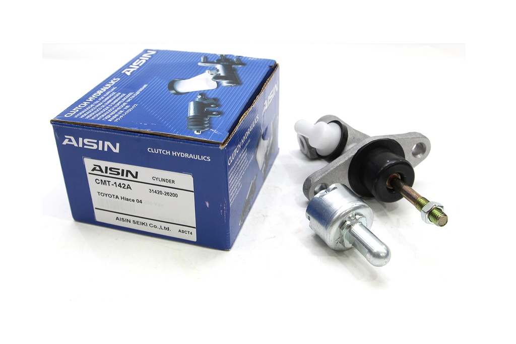 CLUTCH MASTER CYLINDER  ADVICS BMTS-035