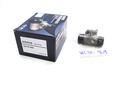 BRAKE WHEEL CYLINDER   AISIN CMT-138A