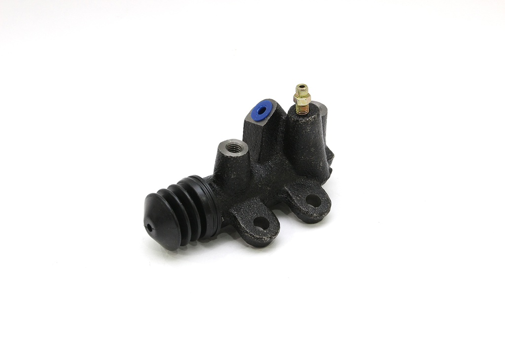 Clutch Slave Cylinder 1TS-650 (31470-42031, 31470-42030)