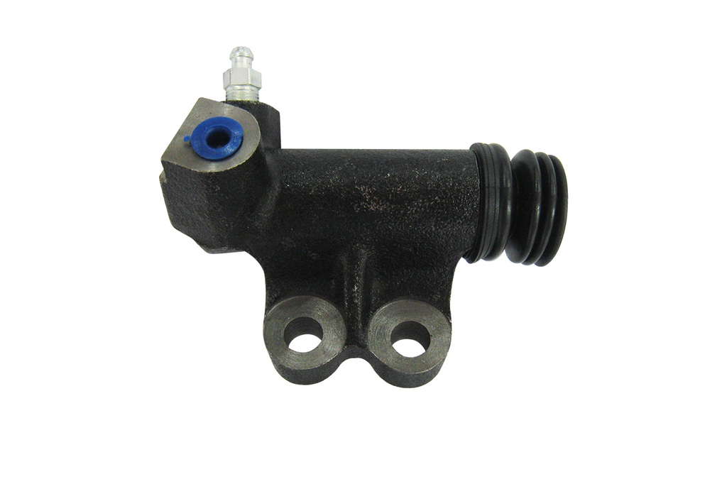 Clutch Slave Cylinder 1FS-060-R