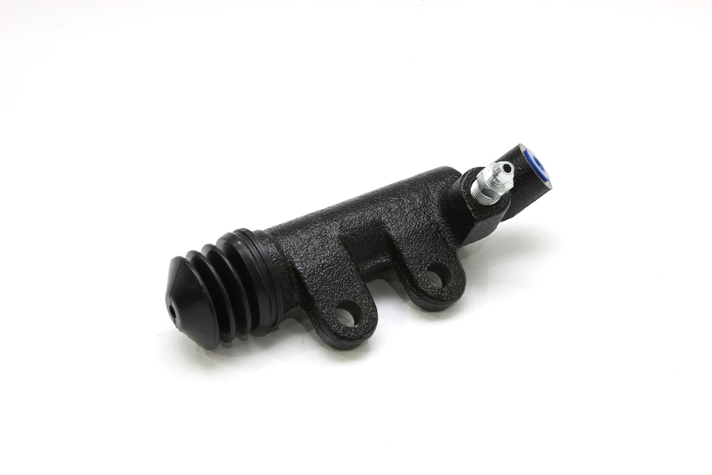 Clutch Slave Cylinder 1TS-500 (31470-60201)