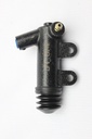 Clutch Slave Cylinder 1TS-620-R (TYT-CS5) (31470-52111) (31470-52121)