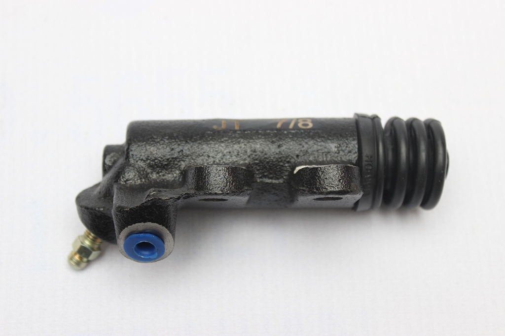 Clutch Slave Cylinder TYT-CS4 (31470-12130)