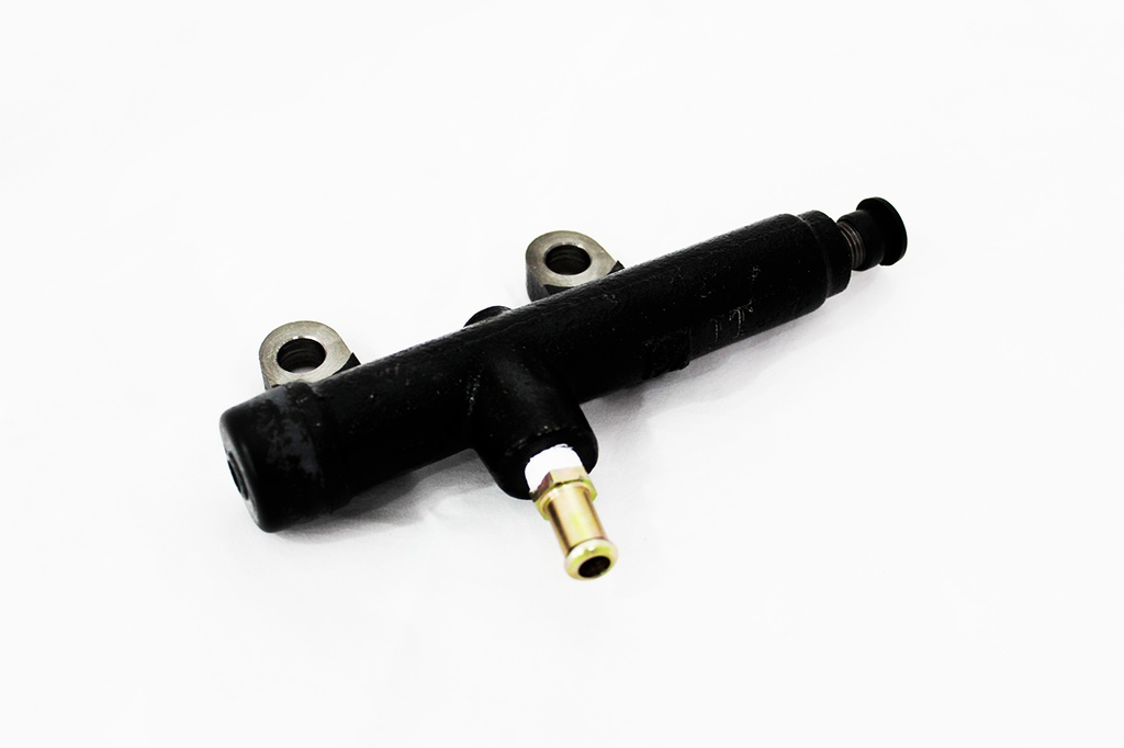 Clutch Master Cylinder  1HC-040 (13C0142)