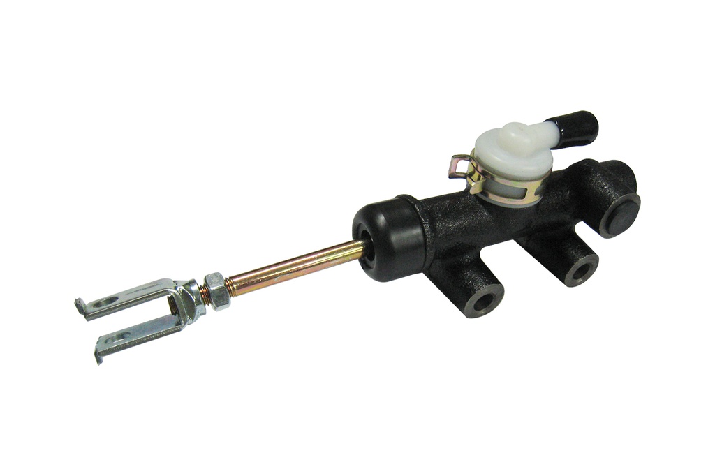 Clutch Master Cylinder 1TC-060-2 (31420-36130)