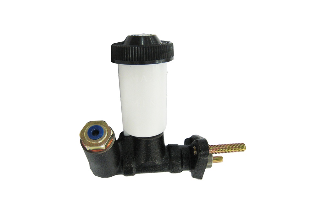 Clutch Master Cylinder  1MC-080 (UB93-41-400A)